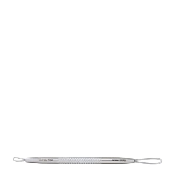 Tweezerman No Slip Skin Care Tool