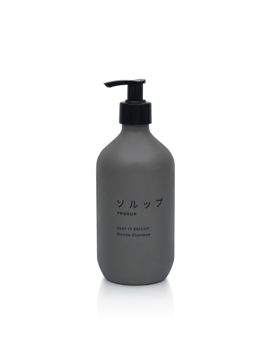 THORUP Keep It Bright Shampoo 500 ml