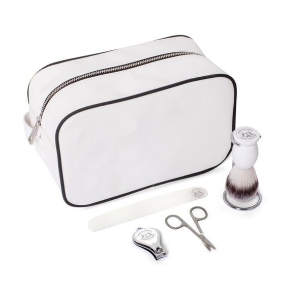 ThumbsUp Original Stormtrooper Grooming Set ThumbsUp Original Stormtrooper Grooming Set
