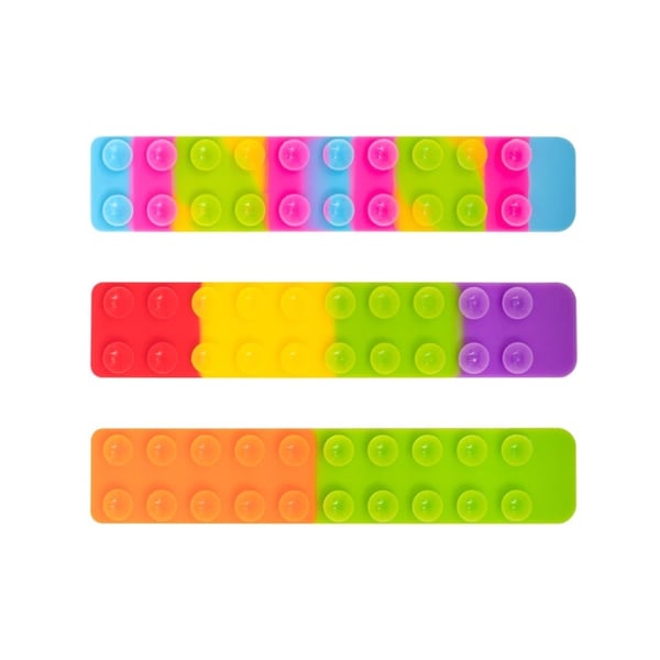 ThumbsUp Pop-It Slapper Set of 3