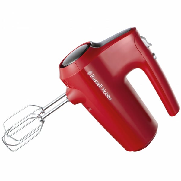 Russell Hobbs Elektrisk visp 27150-56 Desire håndmikser
