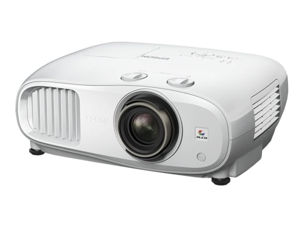 Epson EH-TW7100 4K PRO-UHD-projektor