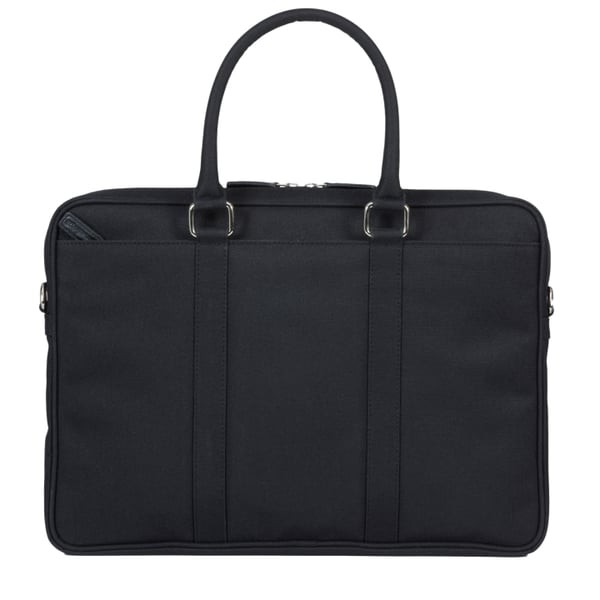 dbramante1928 Fifth Avenue - 15 Laptop-veske PURE