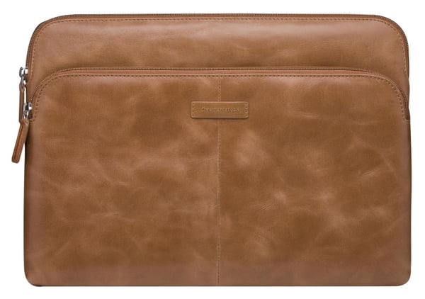 dbramante1928 Skagen Pro+ - MB Pro(2020)/Air(2020) 13 Tan