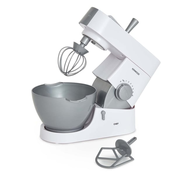 Casdon Kenwood kjøkkenmikser (63550)