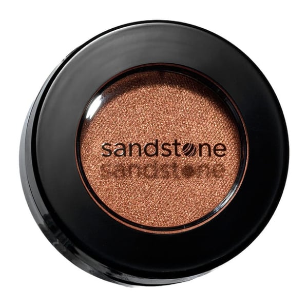 SandStone Øyenskygge 623 Rust
