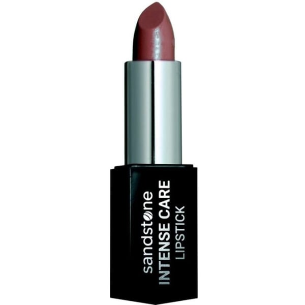 SandStone Intense Care Læbestift 43 Barely There