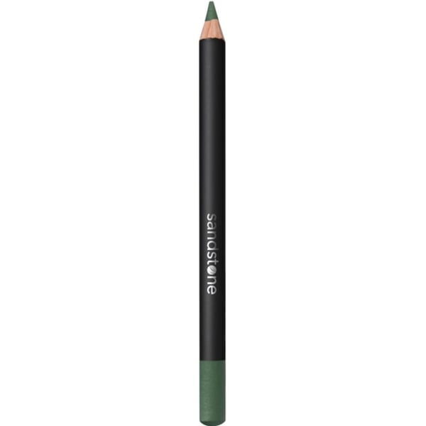 SandStone Eyeliner - Grønn