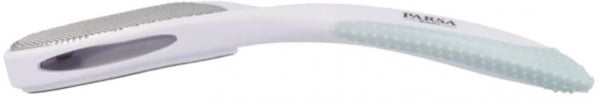 Parsa Kauneus Callus Foot File