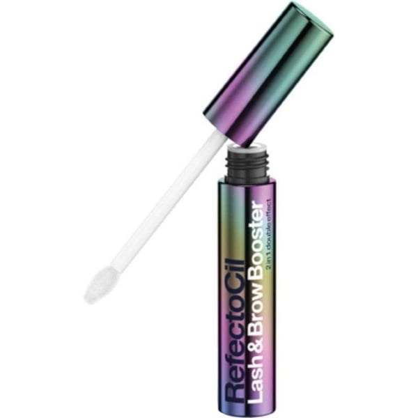 RefectoCil Lash & Brow Booster