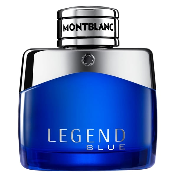 Mont Blanc Legend Blue EDP 30 ml