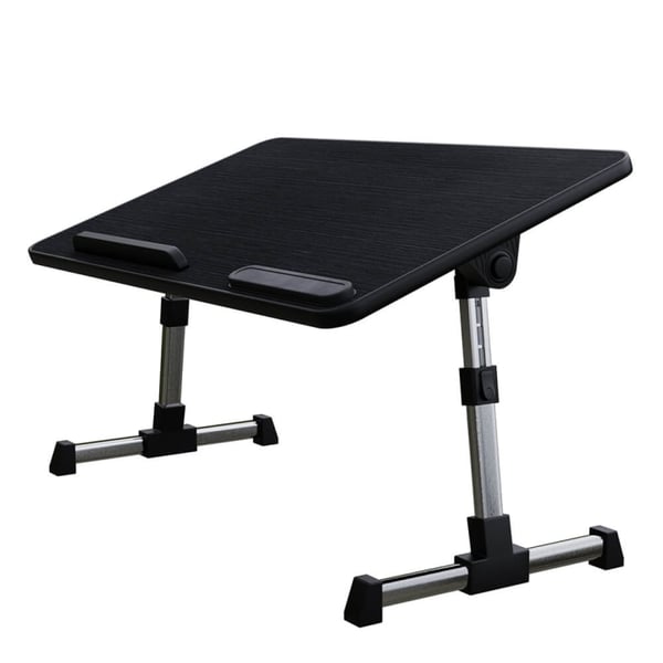 Desire2 Laptop Stativ Justerbar MDF Desire2 Laptop Stativ Justerbar MDF