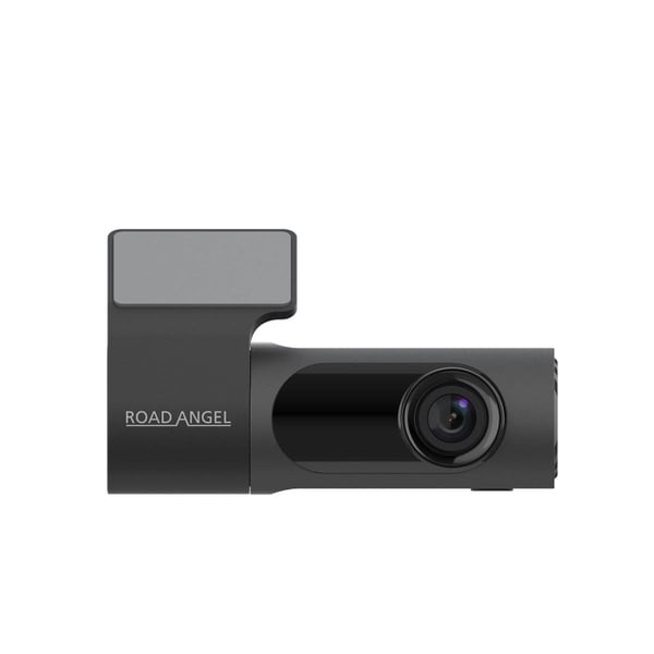 ROAD ANGEL Dashcam Halo Ignite 1080p