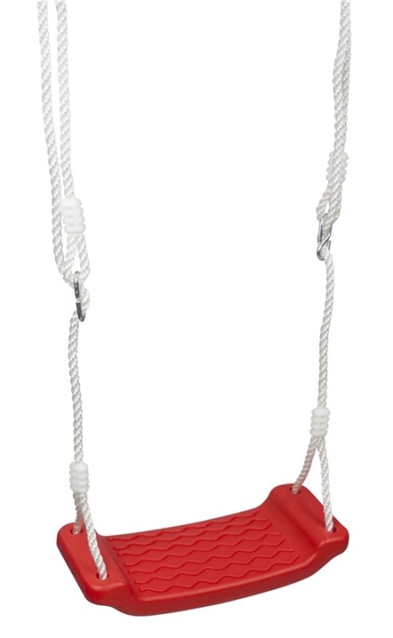 Spring Summer Gynge i plast (301206) Spring Summer Gynge i plast (301206)