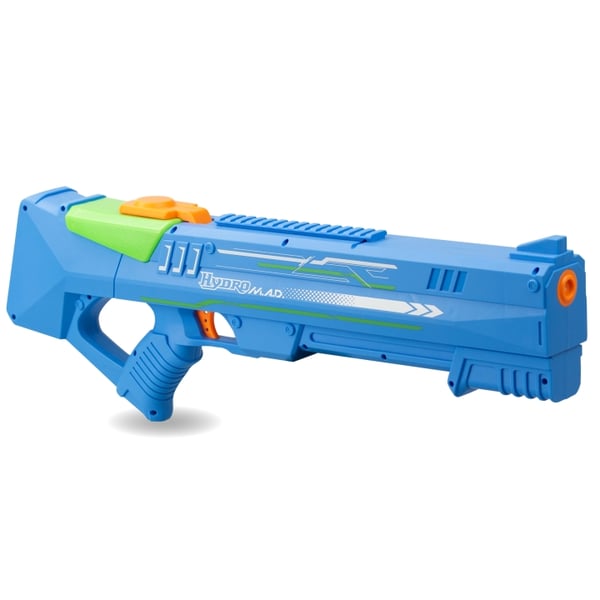 Silverlit Hydro M.A.D. Elektronisk vattenpistol (81149)