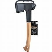 Fiskars Norden spalteakse N12