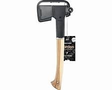 Fiskars Norden Yxa N10