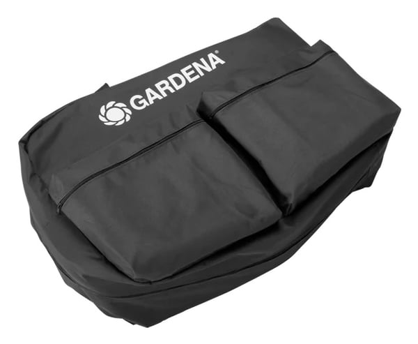 Gardena Oppbevaringsveske for SILENO