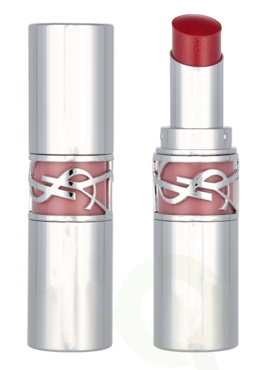 Yves Saint Laurent YSL Loveshine High Shine Caring Lipstick 3.2 g #209 Pink Desire