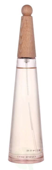 Issey Miyake L'Eau D'Issey Eau Peony Intense Edt Spray 100 ml