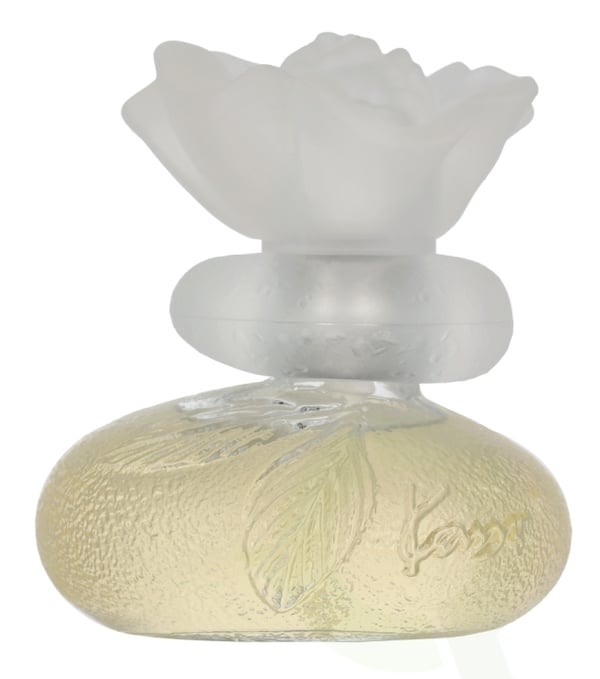 Kenzo Le Monde Est Beau Edt Spray 50 ml
