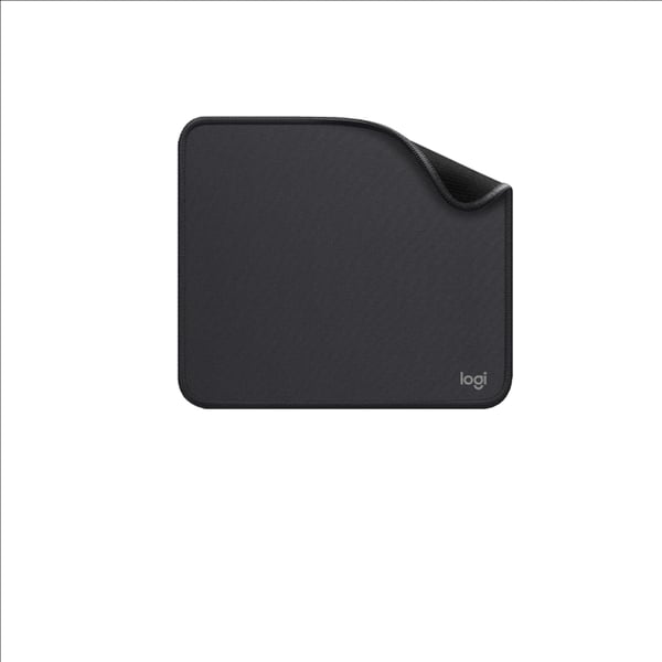 Logitech Studio Series musematte - grafitt