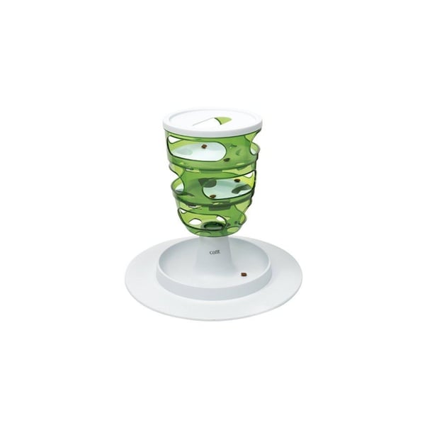 catit Senses 2.0 mat träd - (787.0136)