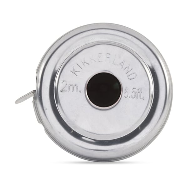 Kikkerland Mini-mittanauha (CD665)