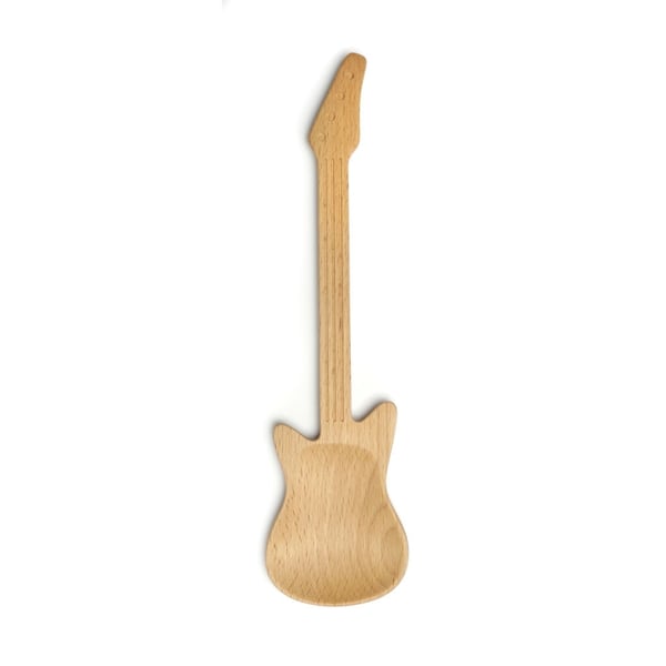 Kikkerland Rockin' ske (CU287)