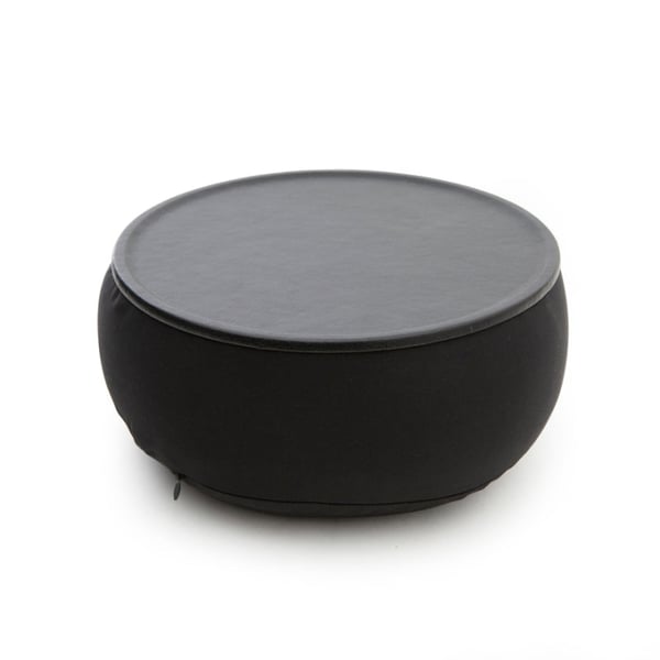 Kikkerland Sofa-musematte