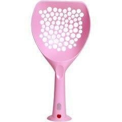 catit Kattesandskje 32 cm rosa - (785.0000)
