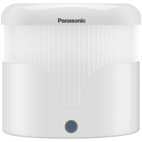Panasonic Fontene for kjæledyr CP-JNW01