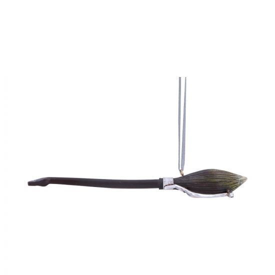 Nemesis Now Harry Potter Nimbus 2001 Ripustettava koriste 15.5cm