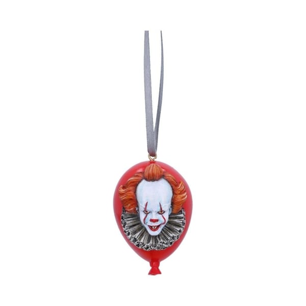 Nemesis Now IT Time to Float hengende ornament