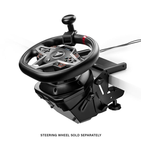ThrustMaster SIMTASK OHJAUSSARJA
