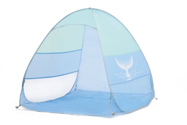 LUDI Pop-up telt - (LU90035)