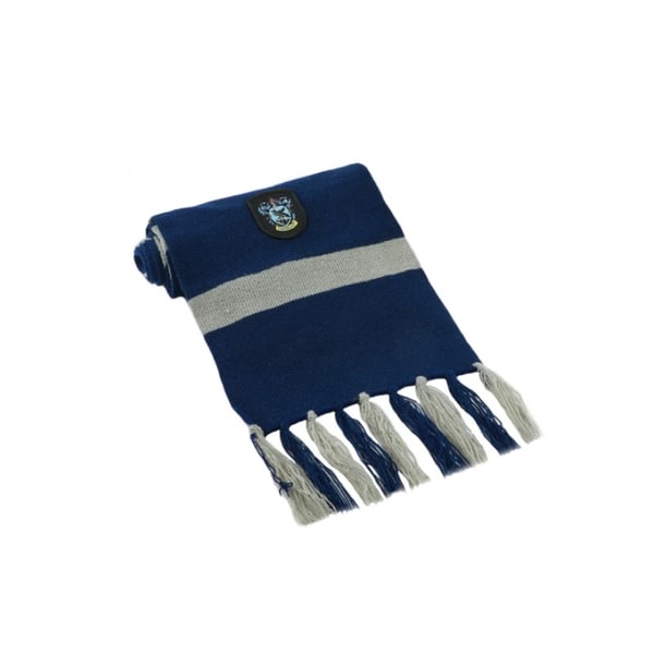 Harry Potter Tørklæde Ravenclaw