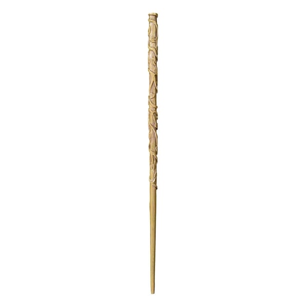 Harry Potter Hermine Grangers karakterstav (NN8411)