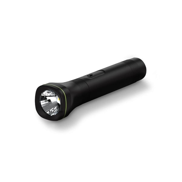 GP Lommelygte Everyday Torch C107 70lm GP Lommelygte Everyday Torch C107 70lm