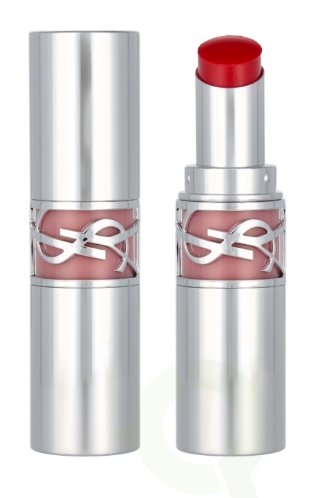 Yves Saint Laurent YSL Loveshine Lipstick 3.2 g #211 Ardent Carmine