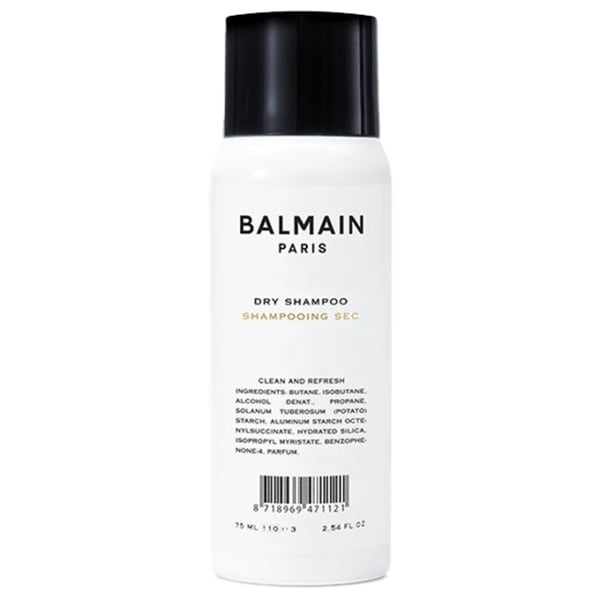 Balmain Tørrsjampo 75 ml