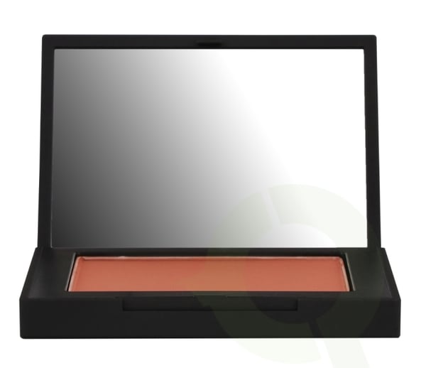 NARS Refillable Blush 4.8 g NARS Refillable Blush 4.8 g