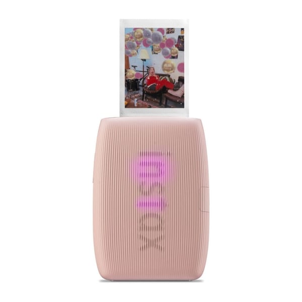 Fuji Instax mini Link3 Smartphone-printer