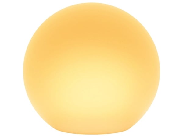 Eve Home Eve - Flare - Bærbar smart LED-lampe