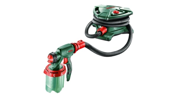Bosch PFS 7000