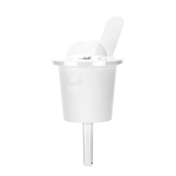 Click & Grow Växtkoppar 3 st (SGACAX3)