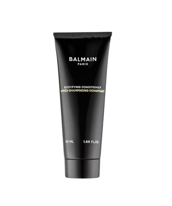 Balmain Paris Homme Bodyfying Conditioner 50 ml