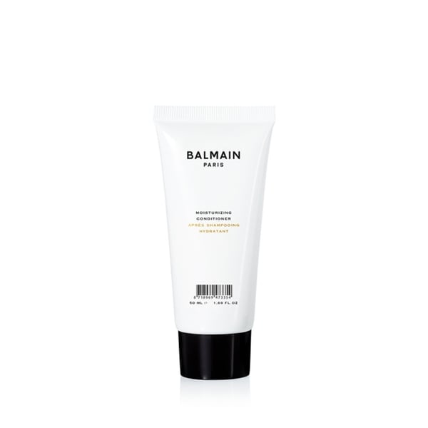 Balmain Paris Fuktighetsgivende balsam 50 ml