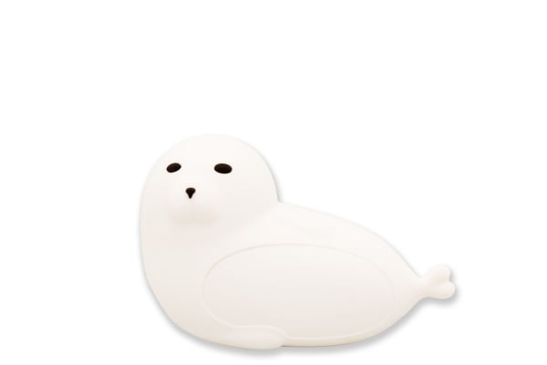 Winkee Bordlampe - Nattlys Sjøløve Winkee Bordlampe - Nattlys Sjøløve