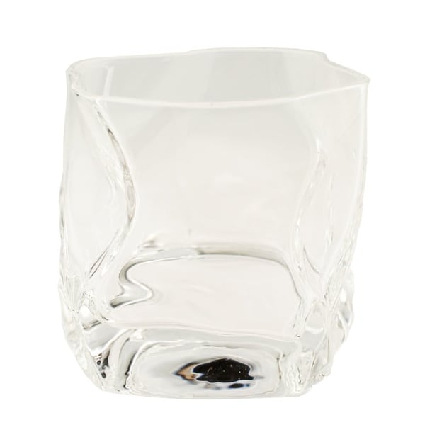 Winkee Whiskyglass - Storm